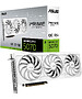 Видеокарта ASUS PRIME GeForce RTX 5070 White OC Edition 12GB GDDR7 PRIME-RTX5070-O12G-WHITE (90YV0M19-M0NA00)
