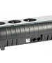 Источник бесперебойного питания Powercom WOW-300