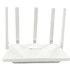 Роутер Origo OWR3030AXG/A1A