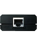 PoE-инжектор TP-Link TL-PoE150S