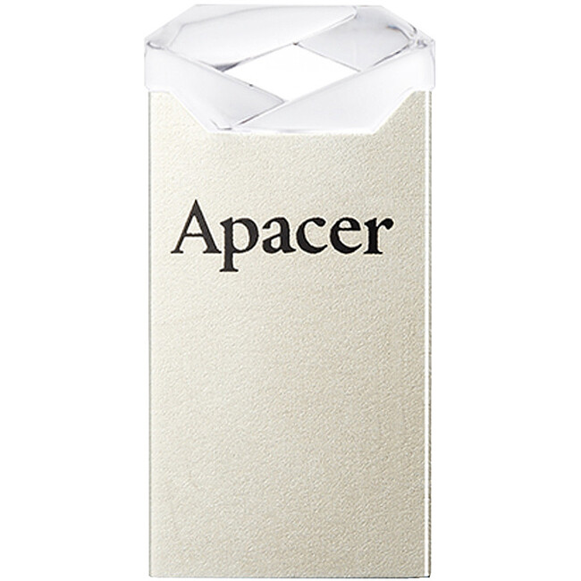 USB Flash-накопитель Apacer AP32GAH111CR-1 32GB