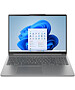 Ноутбук Lenovo IdeaPad Slim 5 16AKP10 Luna Grey (83HY000CRK)