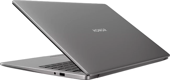 Ноутбук Honor MagicBook X16 GOH-X Cloud Gray (5301APLL)