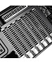 Корпус SilverStone Grandia GD09 (SST-GD09B)
