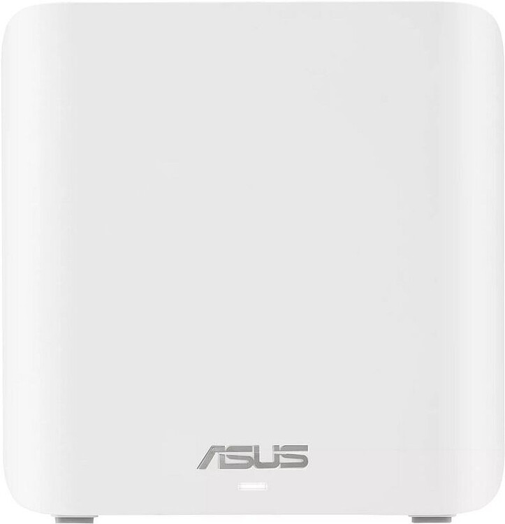 Маршрутизатор Asus BD4 W-3-PK (90IG0960-MO3C40)