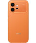 Смартфон Honor 600 8GB/256GB VKJ-NX9 Orange (5109CGYP)