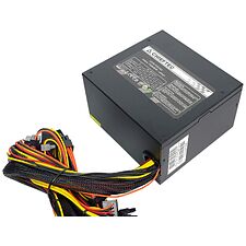 Блок питания Chieftec GPS-500A8