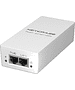PoE-адаптер Netcraze NPA-150