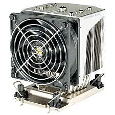 Вентилятор для процессора Ablecom ACL-S41130