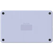 Графический планшет Parblo Intangbo S Purple Графический планшет Parblo Intangbo S Purple