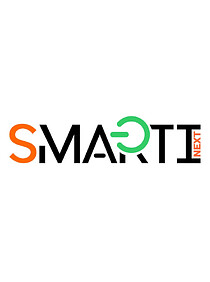 SmartiNext