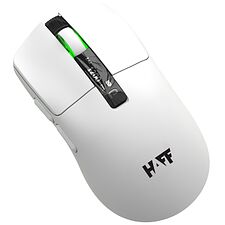 Мышь HAFF NovaPulse (MS-GM200WR)