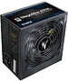 Блок питания Zalman MegaMax 600W (ZM600-TXIIV2)