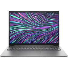Ноутбук HP ZBook Power G11 (A8WN3PT)