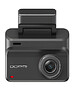 Автомобильный видеорегистратор DDPai Z50 Pro GPS