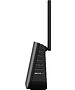 Роутер Asus RT-BE92U