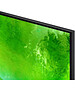 Телевизор Samsung QE65QN80HAUXPY