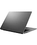 Ноутбук ASUS VivoBook S14 S3407QA-SF044W Grey (90NB16B2-M004B0)