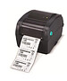 Термопринтер TSC TC200 черный (99-059A003-6002)