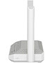 Роутер Netcraze Racer (NC-4010)