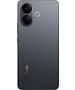 Смартфон Vivo V60 Lite 5G 12GB/256GB элегантный черный (V2529)