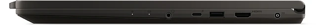 Ноутбук MSI Venture 17 AI A2HMG-010XRU Solid Gray (9S7-17U211-010)