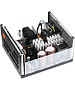 Блок питания PcCooler P5-YS1000-G1F 1000W (P5-YS1000-G1FFBK1-EU)