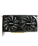 Видеокарта Sinotex Ninja RX550 2GB GDDR5 (AF550FG86F)