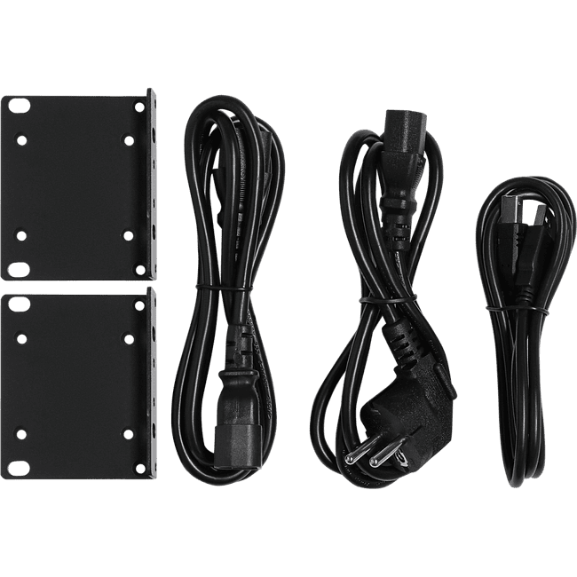 Источник бесперебойного питания Сайбер Электро ПИЛОТ-1500Р