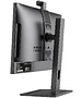 Моноблок Digma Pro Vision черный (DM23P5-ADXW04)