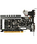 Видеокарта Zotac GT730 Zone Edition 4Gb DDR3 (ZT-71115-20L)