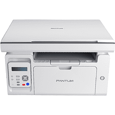МФУ Pantum M6507