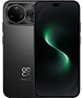 Смартфон Huawei Nova 15 Pro 12/512GB KLE-LX9 черный