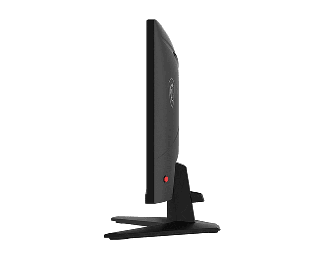 Монитор MSI MAG 244F Black (9S6-3BC41H-011)