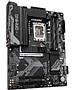 Материнская плата GigaByte B760 Gaming X DDR4 Gen5