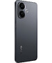 Смартфон Vivo V60 Lite 8GB/256GB элегантный черный (V2530)