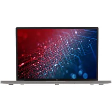 Ноутбук IRU Strato 16ALMR Grey (2142315)