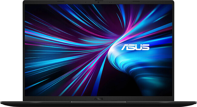 Ноутбук Asus V16 V3607VJ-TK268 Black (90NB15V1-M00JK0)