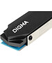 Радиатор для SSD Digma DGRDRM2B