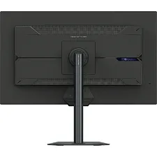 Монитор GigaByte G27Q2 (20VM0-G27Q2BK-1EKR)