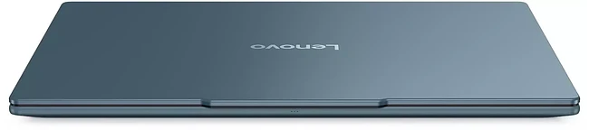 Ноутбук Lenovo Yoga Pro 7 14AKP10 Tidal Teal (83KG0013RK)