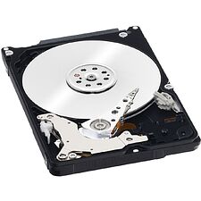 Жесткий диск WD 1TB WD10SPZX