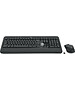 Набор периферии Logitech MK540 Advanced (920-008686)