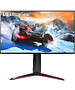 Монитор LG UltraGear 27GP95RP-B черный