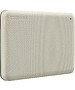 Внешний накопитель Toshiba Canvio Advance 1ТБ (HDTCA10EW3AA)