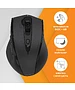 Мышь A4Tech G7-810 Air2 черный