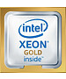 Процессор Intel Xeon Gold 6234 OEM (CD8069504283304 S RFPN)