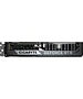 Видеокарта Gigabyte GeForce RTX 5060 Ti Windforce OC 16G GDDR7 (GV-N506TWF2OC-16GD)