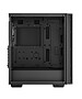 Корпус DeepCool Matrexx 55 V4 C (R-MATREXX55-BCADA4-G-4)