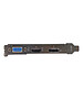 Видеокарта Afox RX550 4GB GDDR5 (AFRX550-4096D5L2-V3)